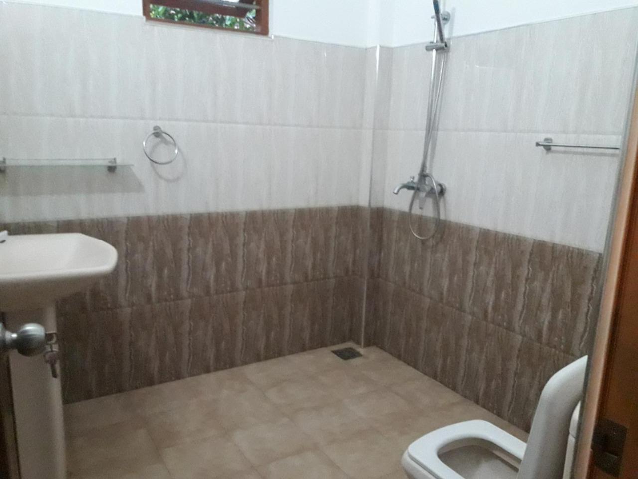 Il Mio Mirissa Hotell Exteriör bild